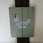 Au Fil Du Temps *
