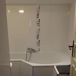 Au Fil Du Temps *