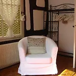 Au Fil Du Temps